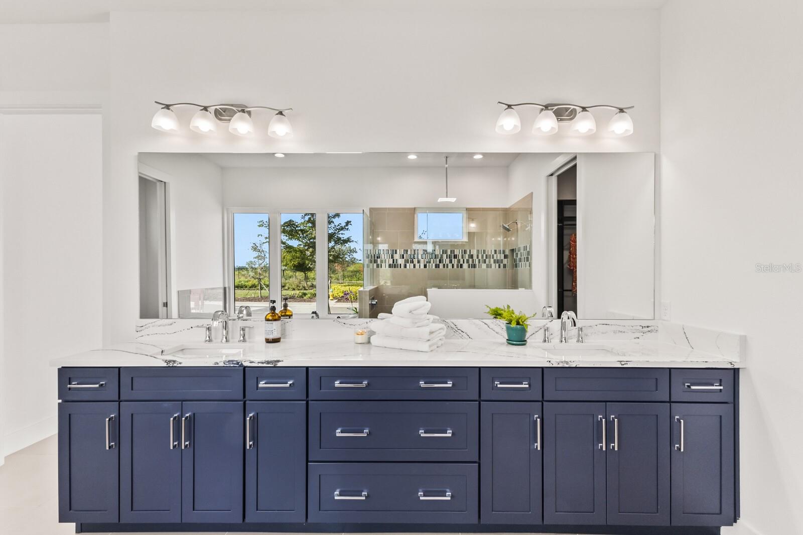 5902 RED MANGROVE LN, BRADENTON, FL, 34210