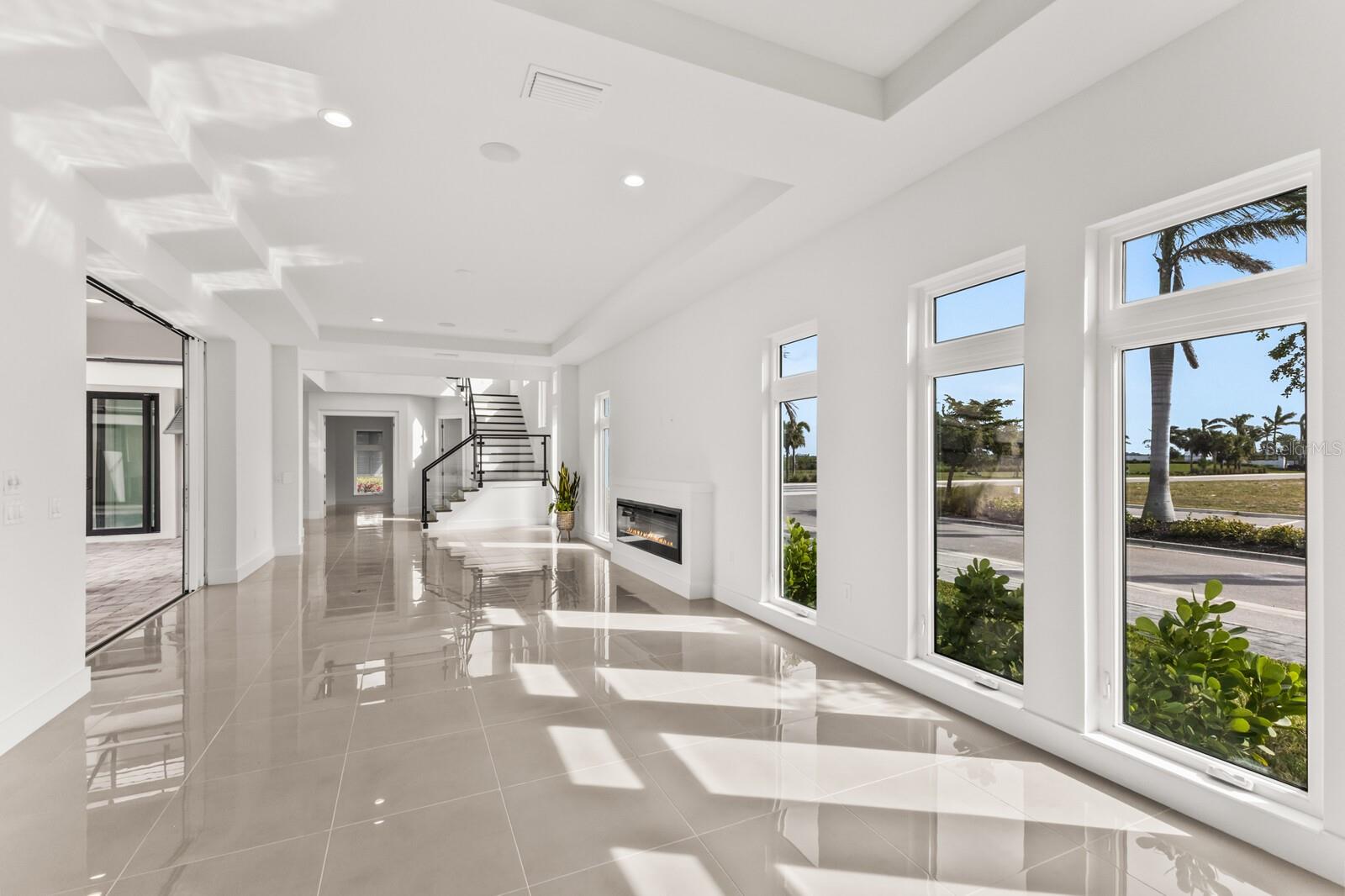 5902 RED MANGROVE LN, BRADENTON, FL, 34210
