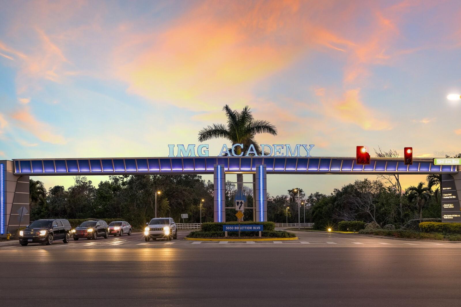 5902 RED MANGROVE LN, BRADENTON, FL, 34210