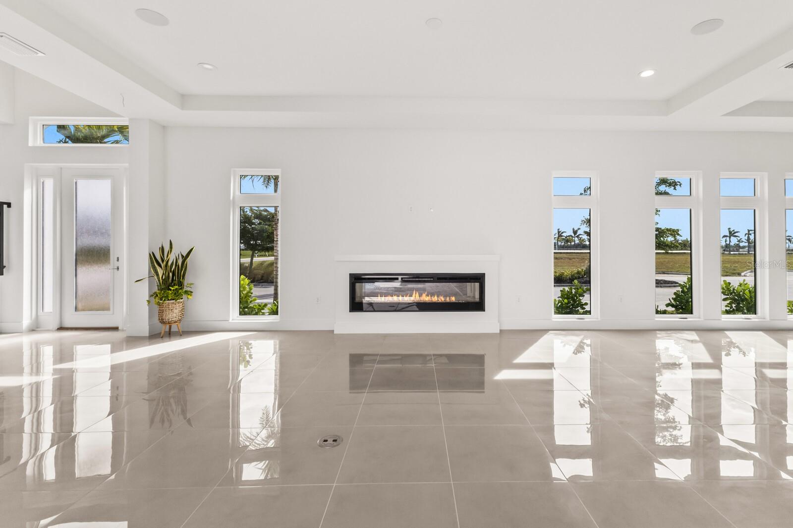 5902 RED MANGROVE LN, BRADENTON, FL, 34210