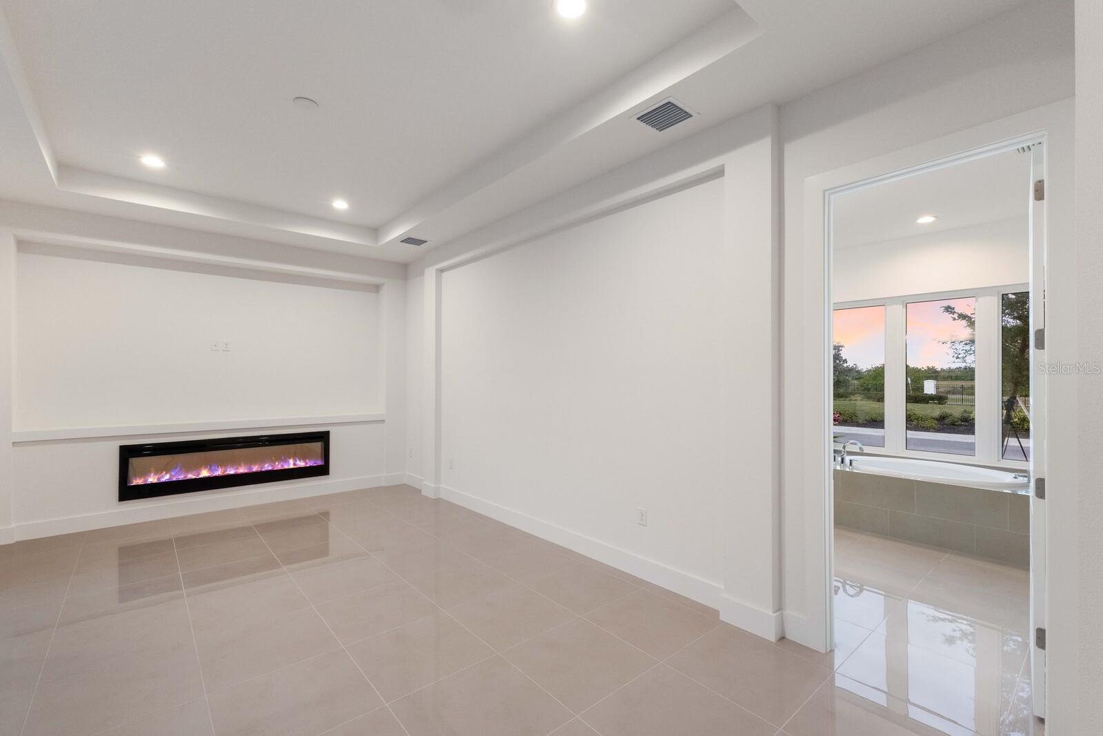 5902 RED MANGROVE LN, BRADENTON, FL, 34210