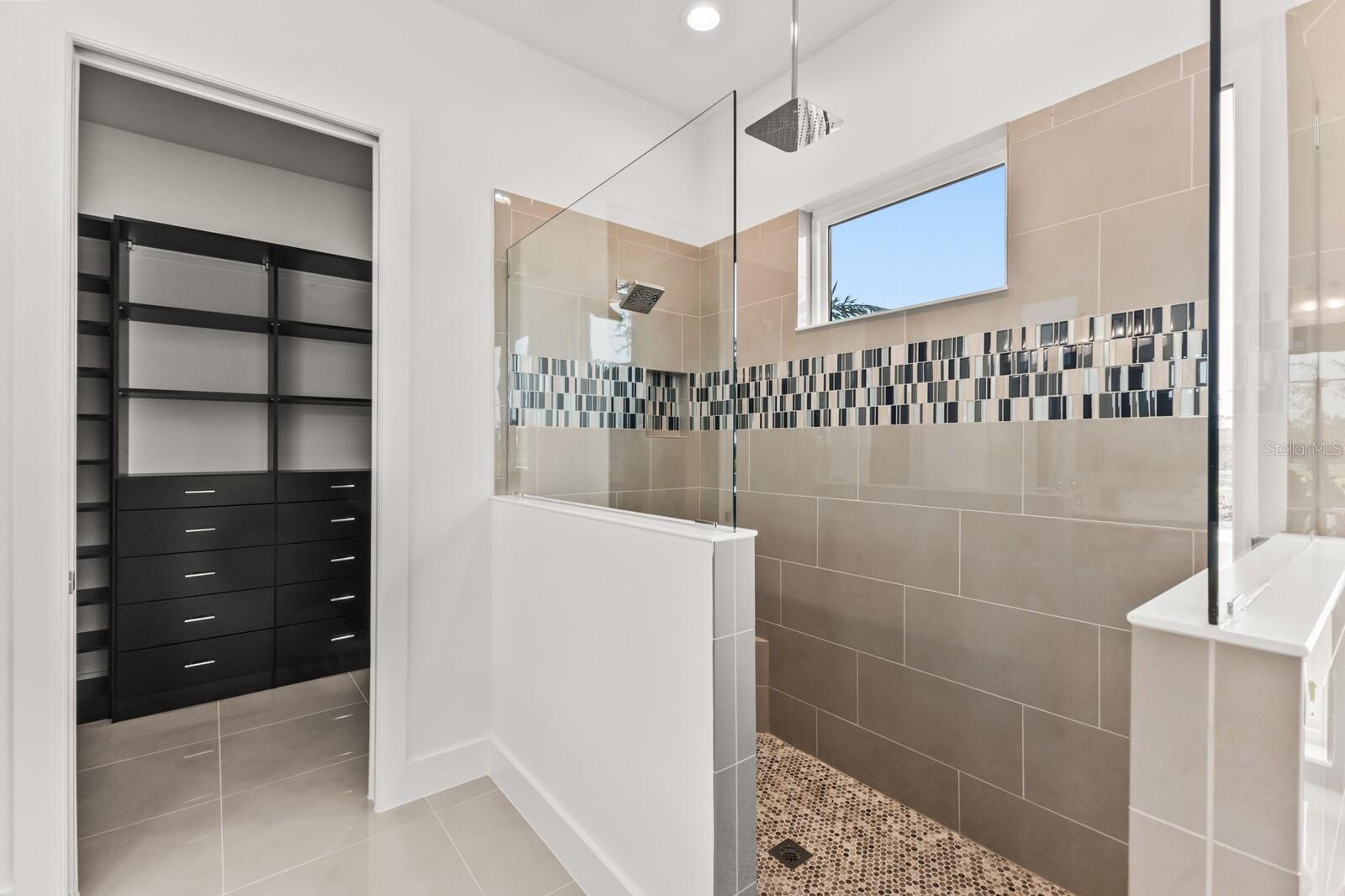 5902 RED MANGROVE LN, BRADENTON, FL, 34210