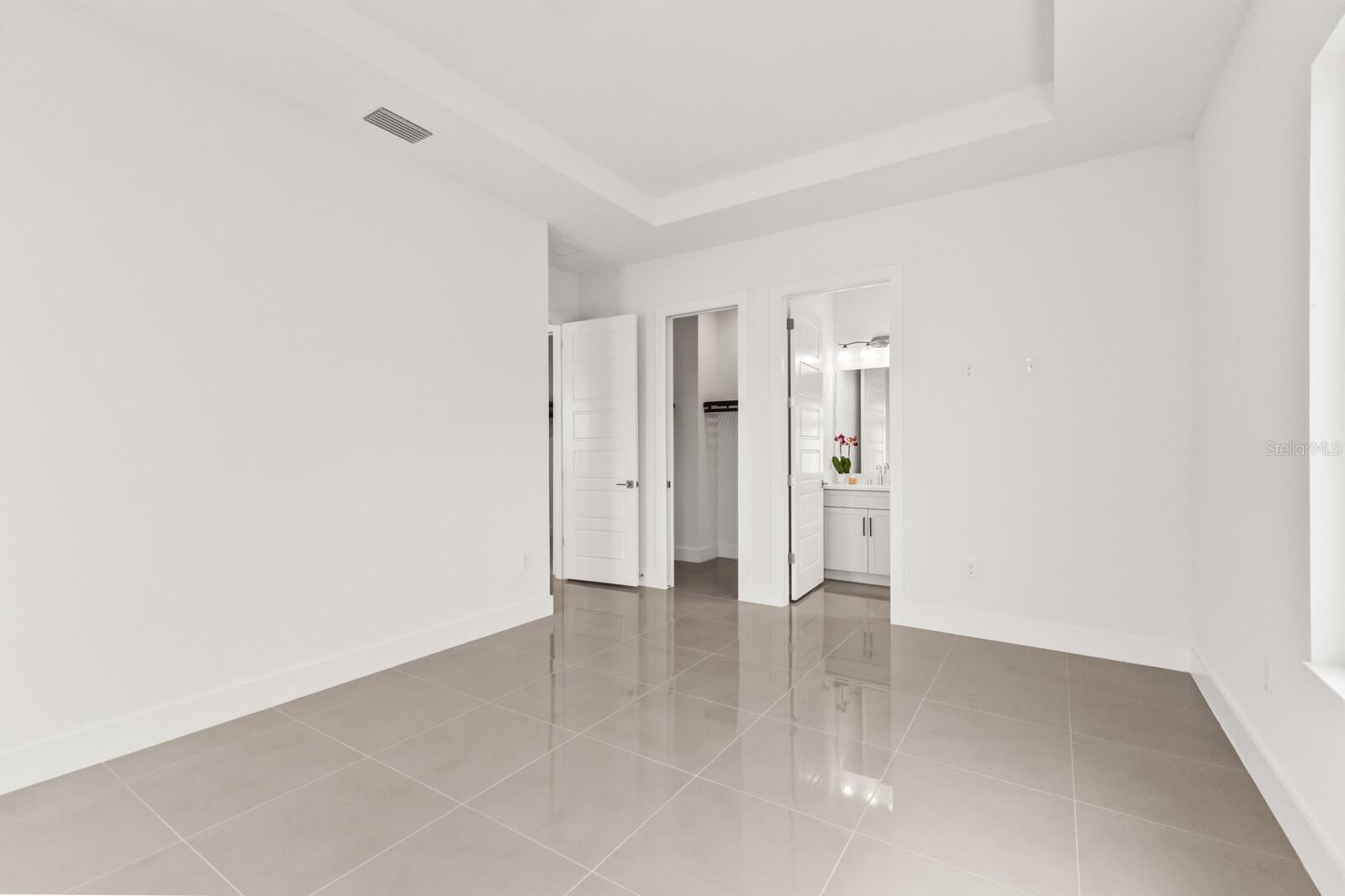 5902 RED MANGROVE LN, BRADENTON, FL, 34210