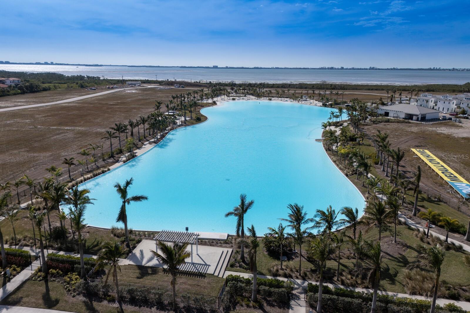 5902 RED MANGROVE LN, BRADENTON, FL, 34210