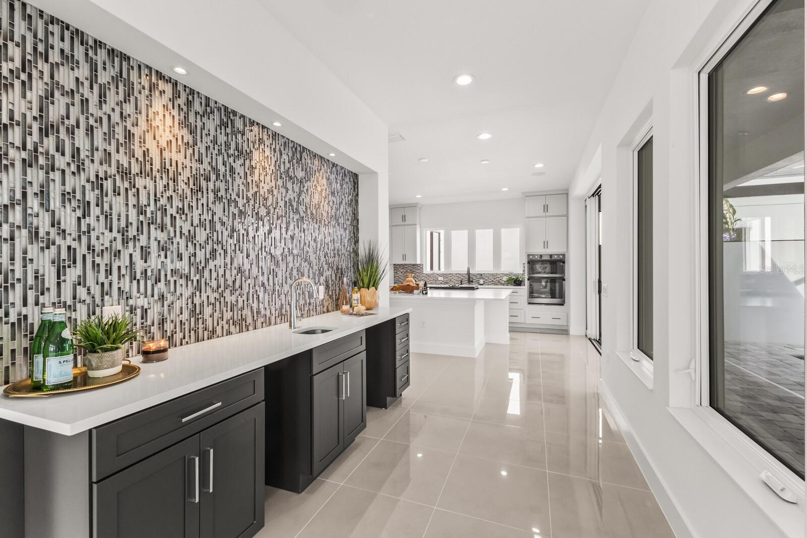 5902 RED MANGROVE LN, BRADENTON, FL, 34210