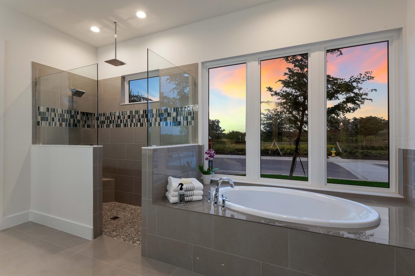 5902 RED MANGROVE LN, BRADENTON, FL, 34210
