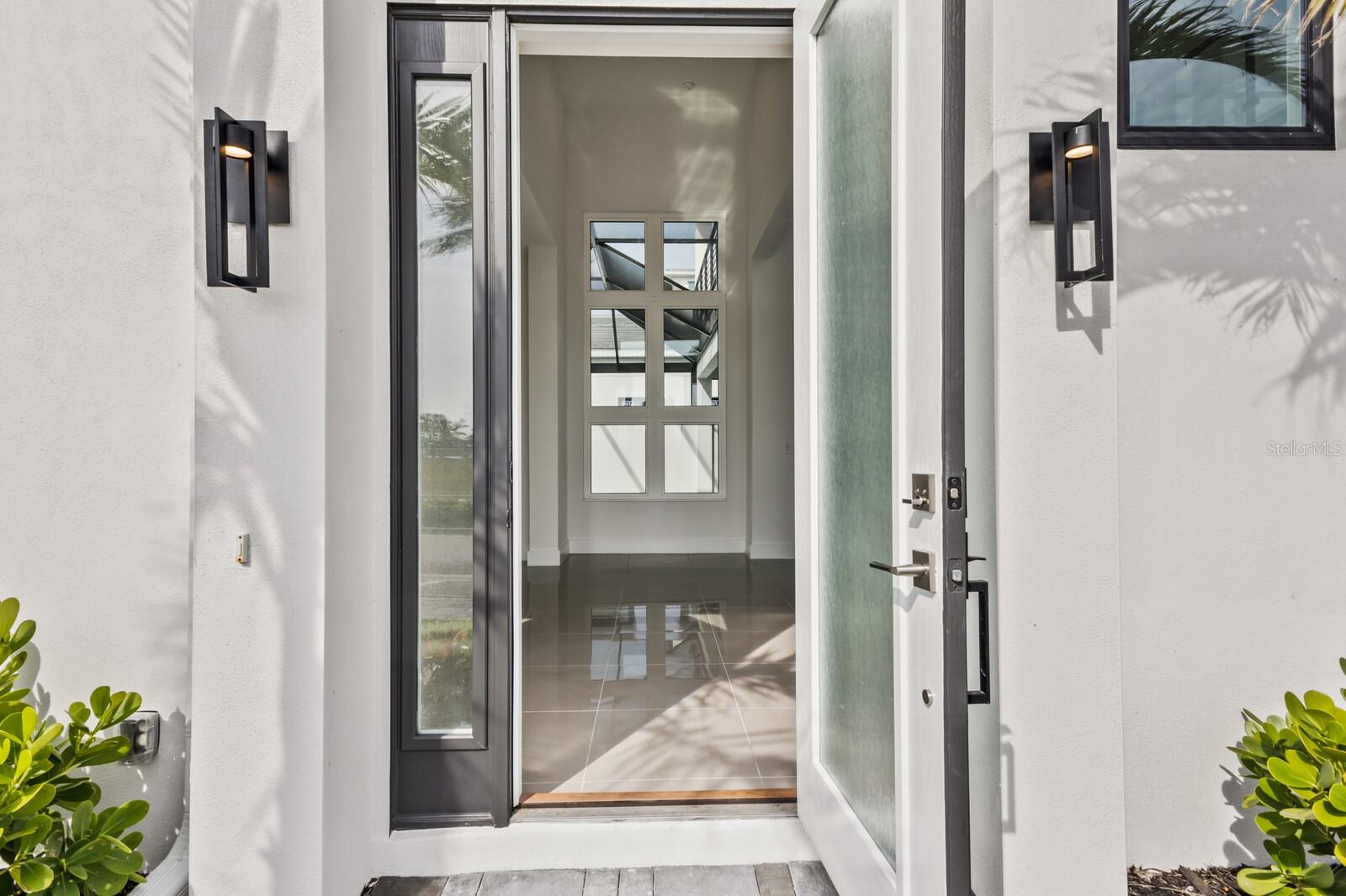 5902 RED MANGROVE LN, BRADENTON, FL, 34210