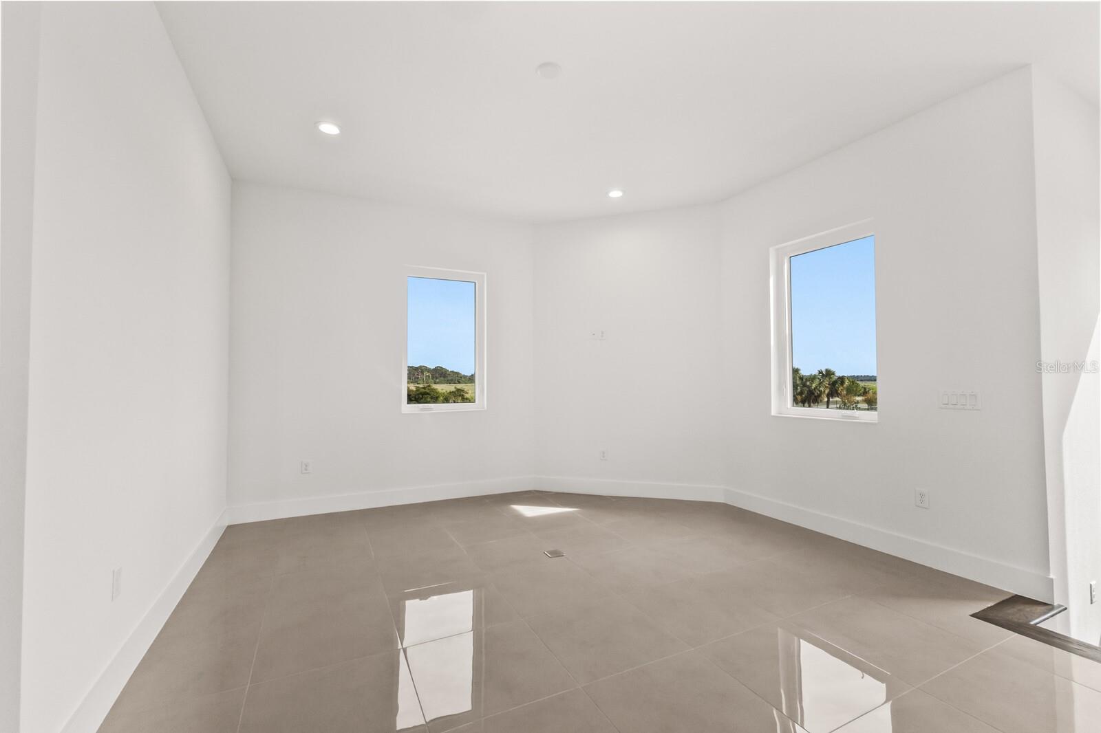 5902 RED MANGROVE LN, BRADENTON, FL, 34210
