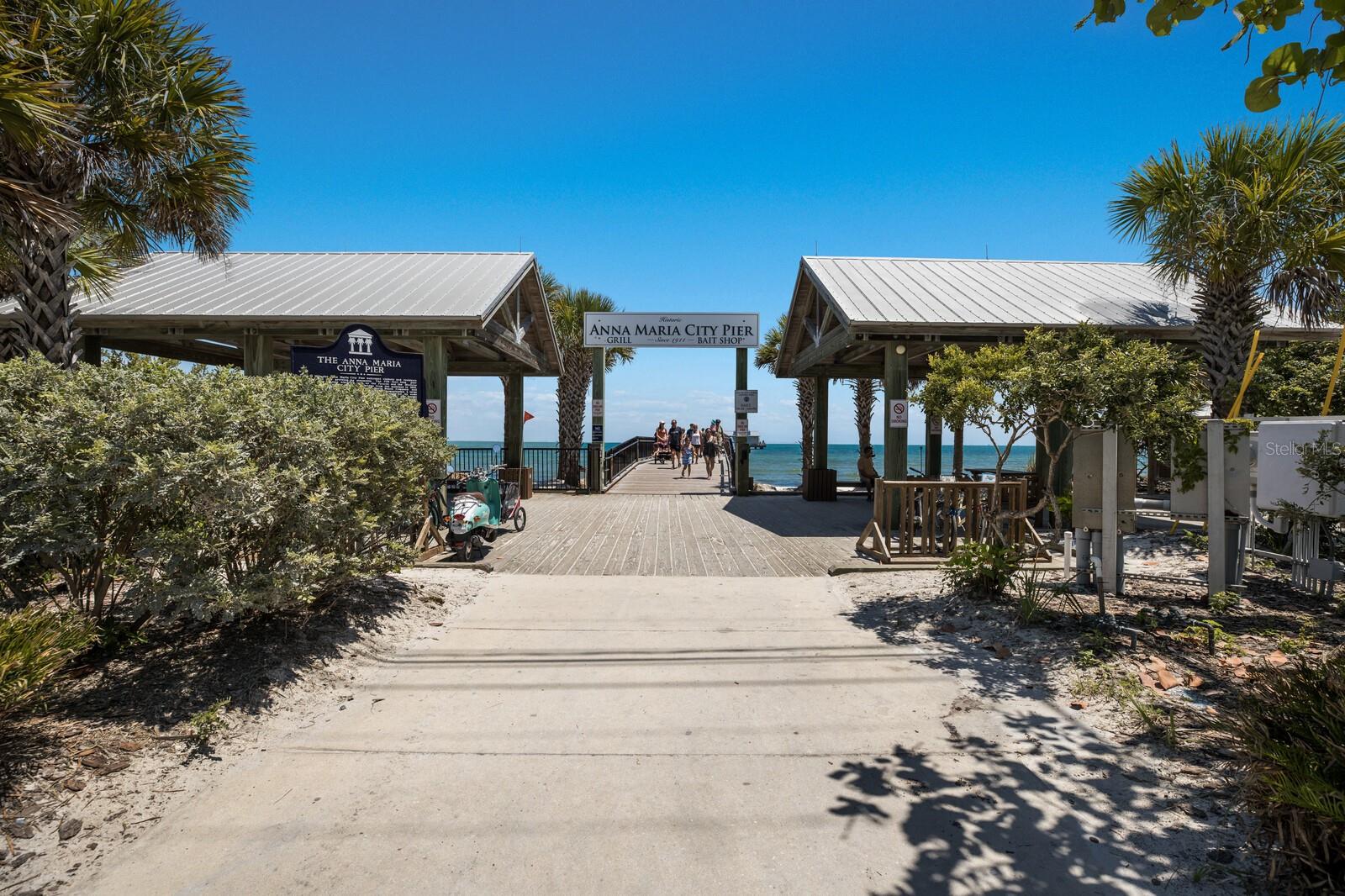 5902 RED MANGROVE LN, BRADENTON, FL, 34210