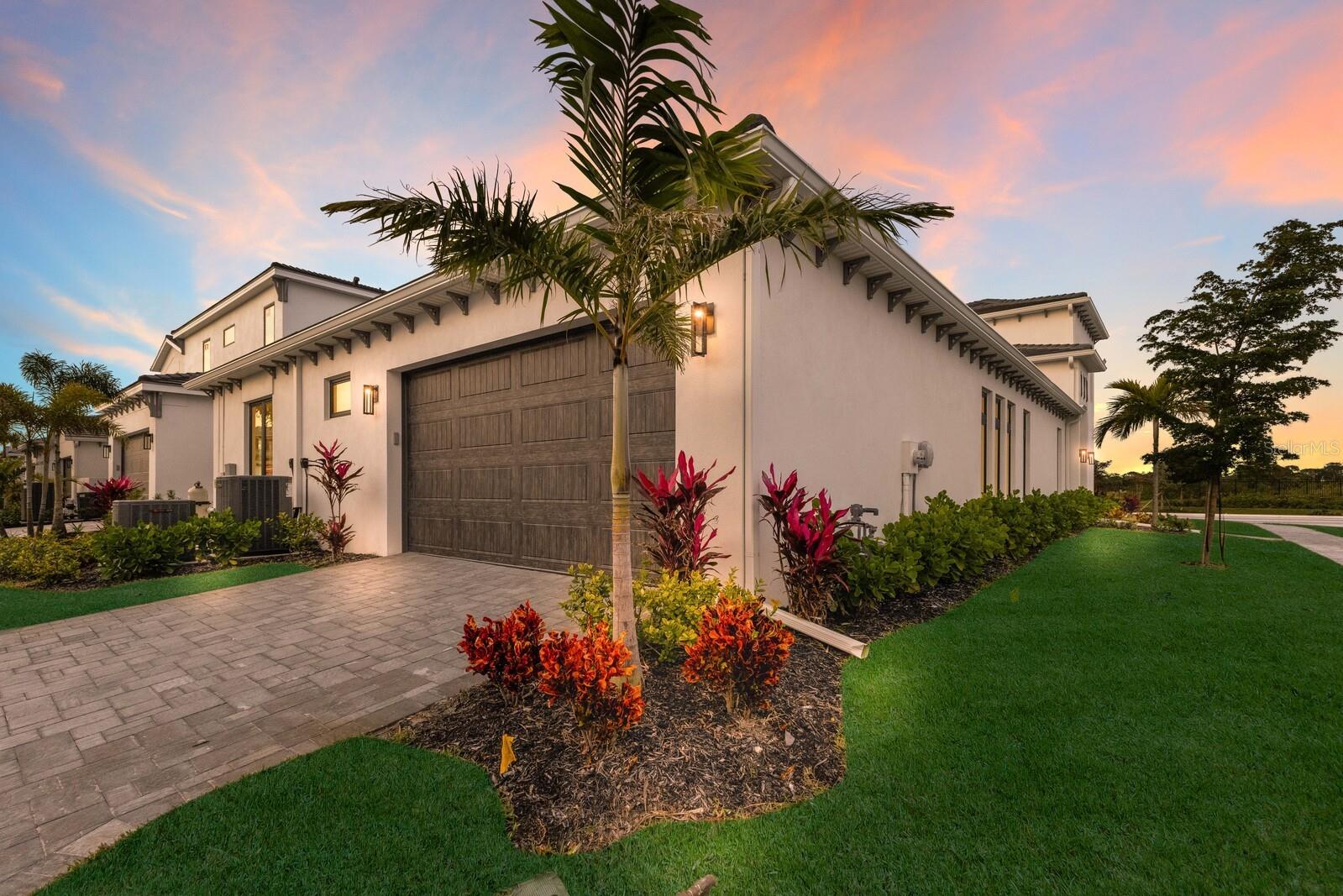 5902 RED MANGROVE LN, BRADENTON, FL, 34210