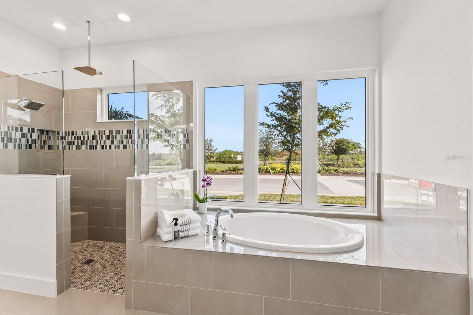 5902 RED MANGROVE LN, BRADENTON, FL, 34210
