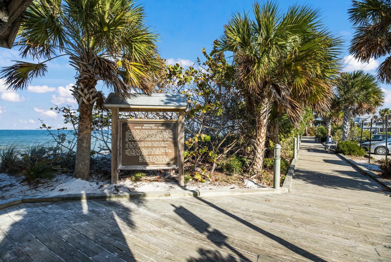 5902 RED MANGROVE LN, BRADENTON, FL, 34210