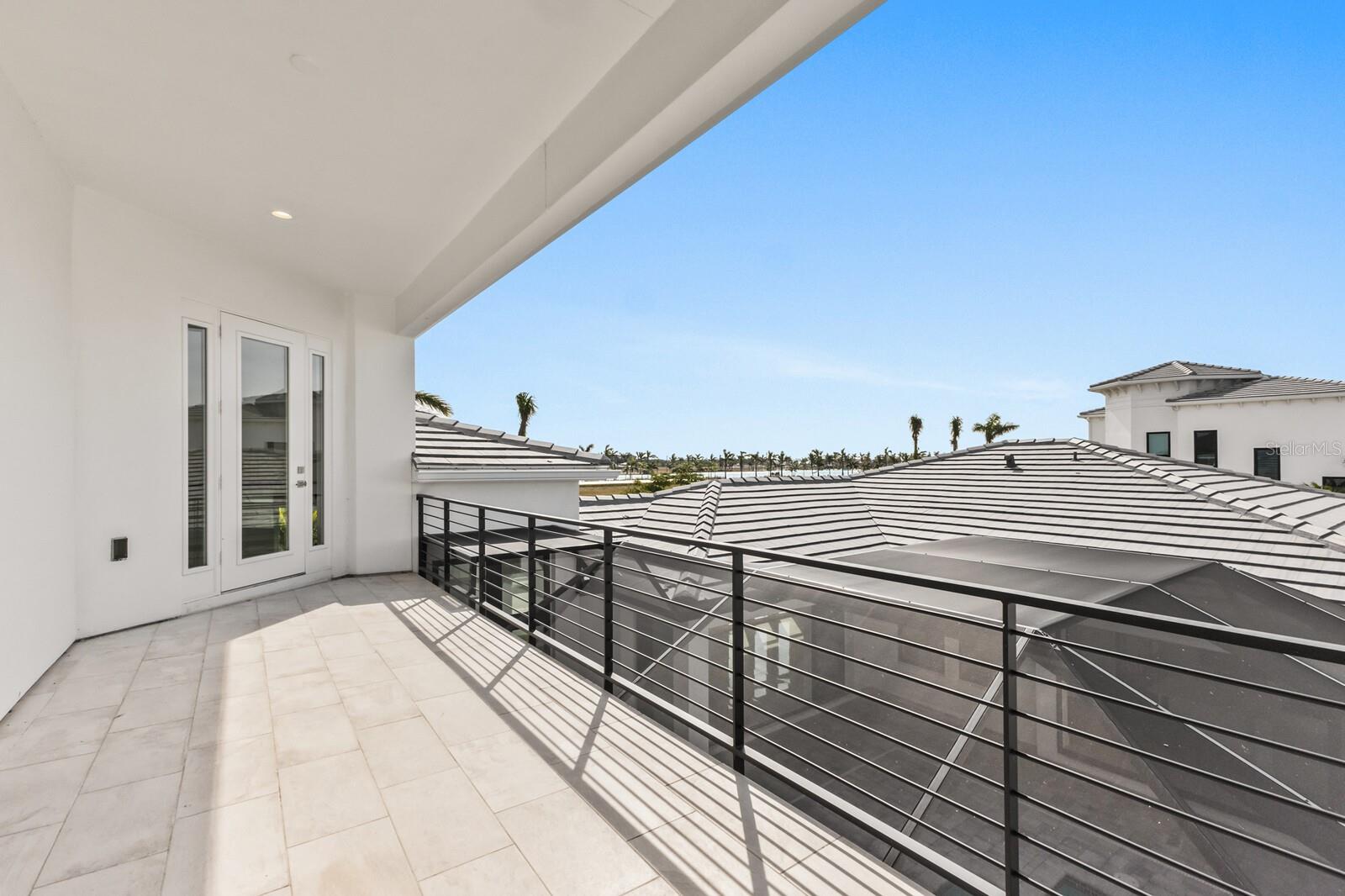 5902 RED MANGROVE LN, BRADENTON, FL, 34210