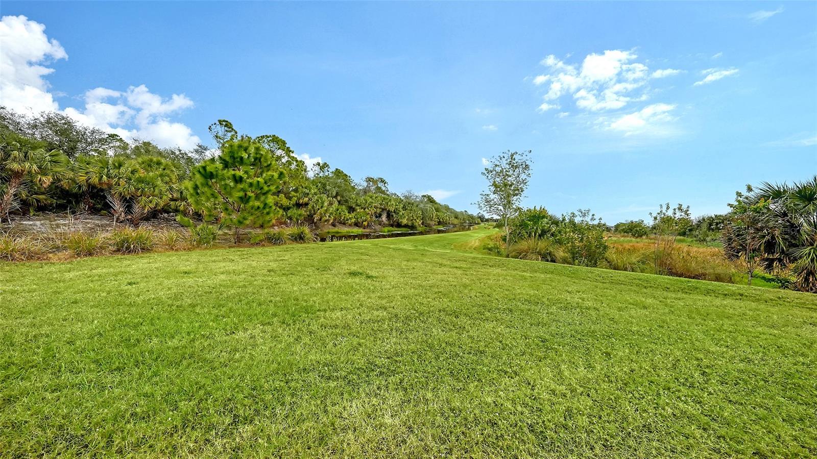 5552 EAGLE CREEK RD, SARASOTA, FL, 34238