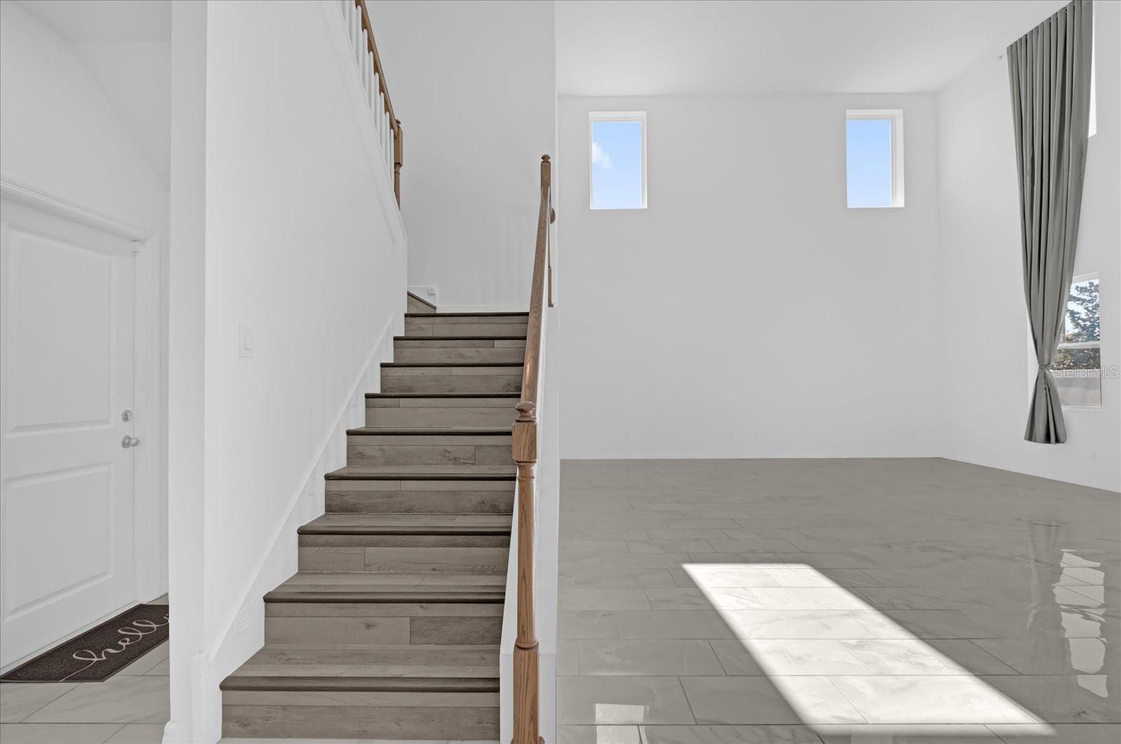 9118 WAVERLY WALK DR, ORLANDO, FL, 32817