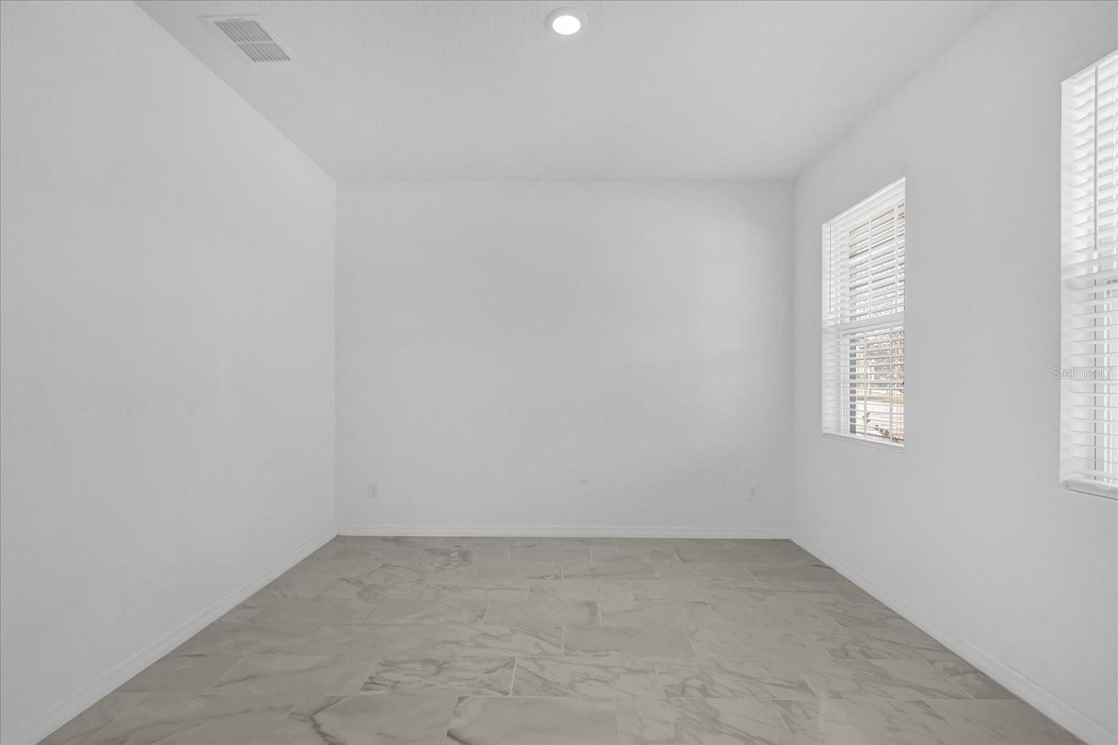 9118 WAVERLY WALK DR, ORLANDO, FL, 32817