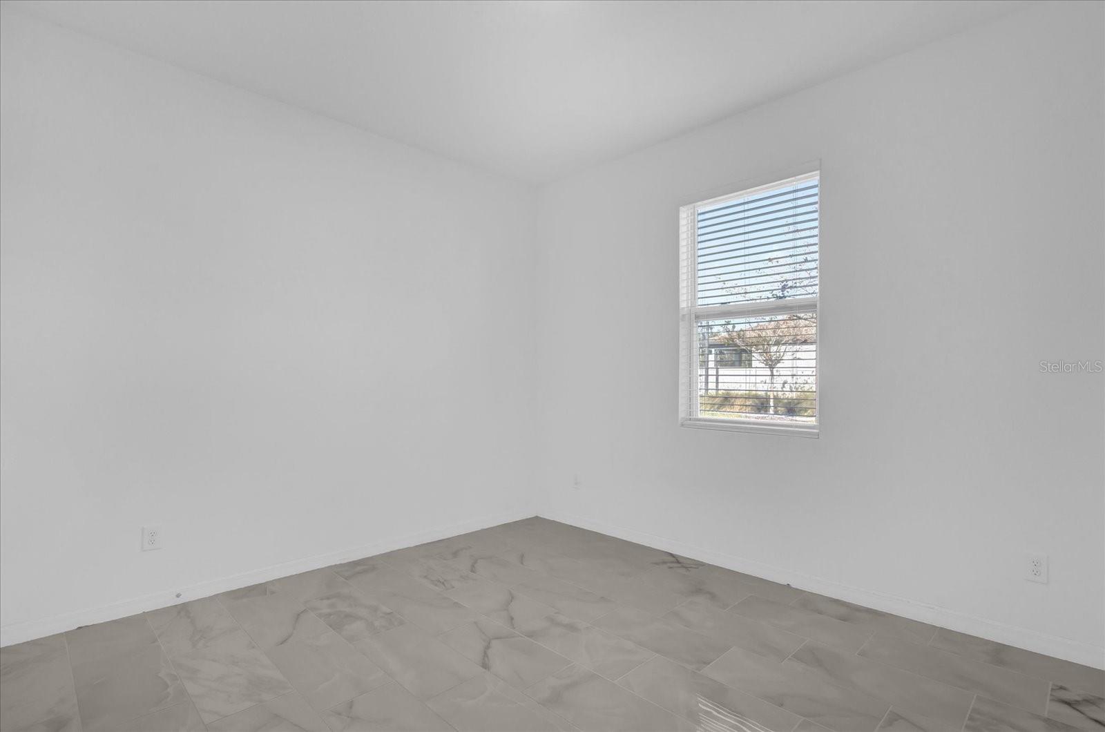 9118 WAVERLY WALK DR, ORLANDO, FL, 32817