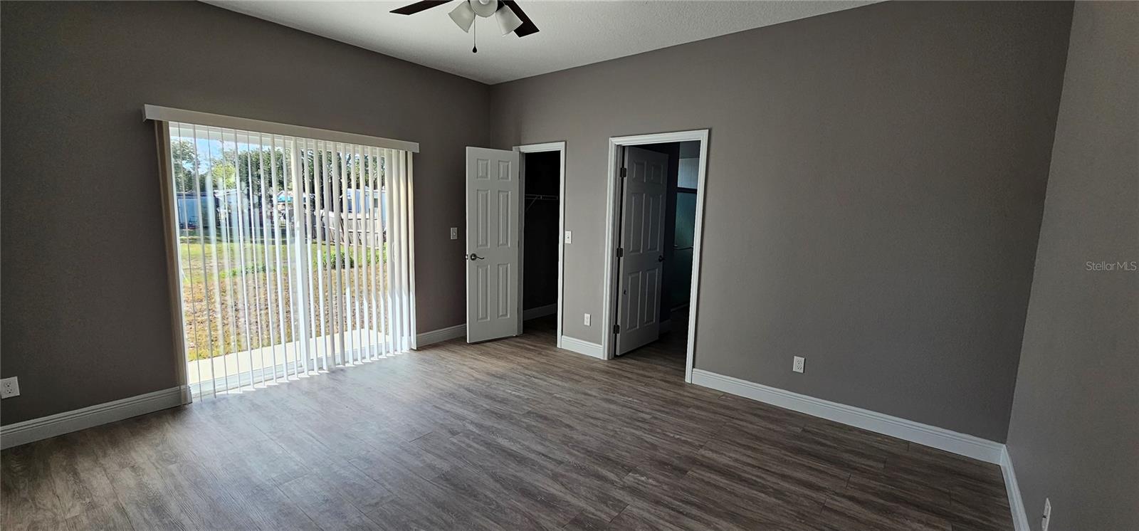 5516 OLD TAMPA HWY, DAVENPORT, FL, 33896
