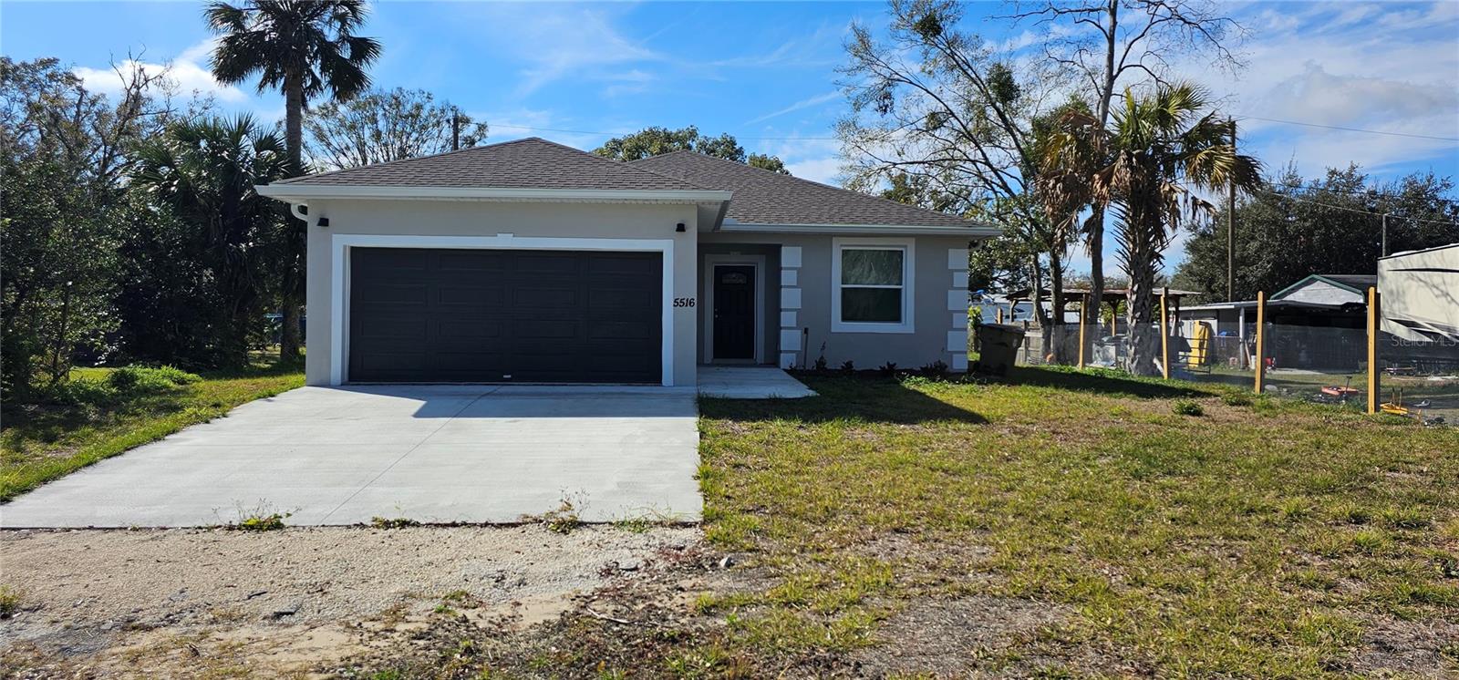 5516 OLD TAMPA HWY, DAVENPORT, FL, 33896