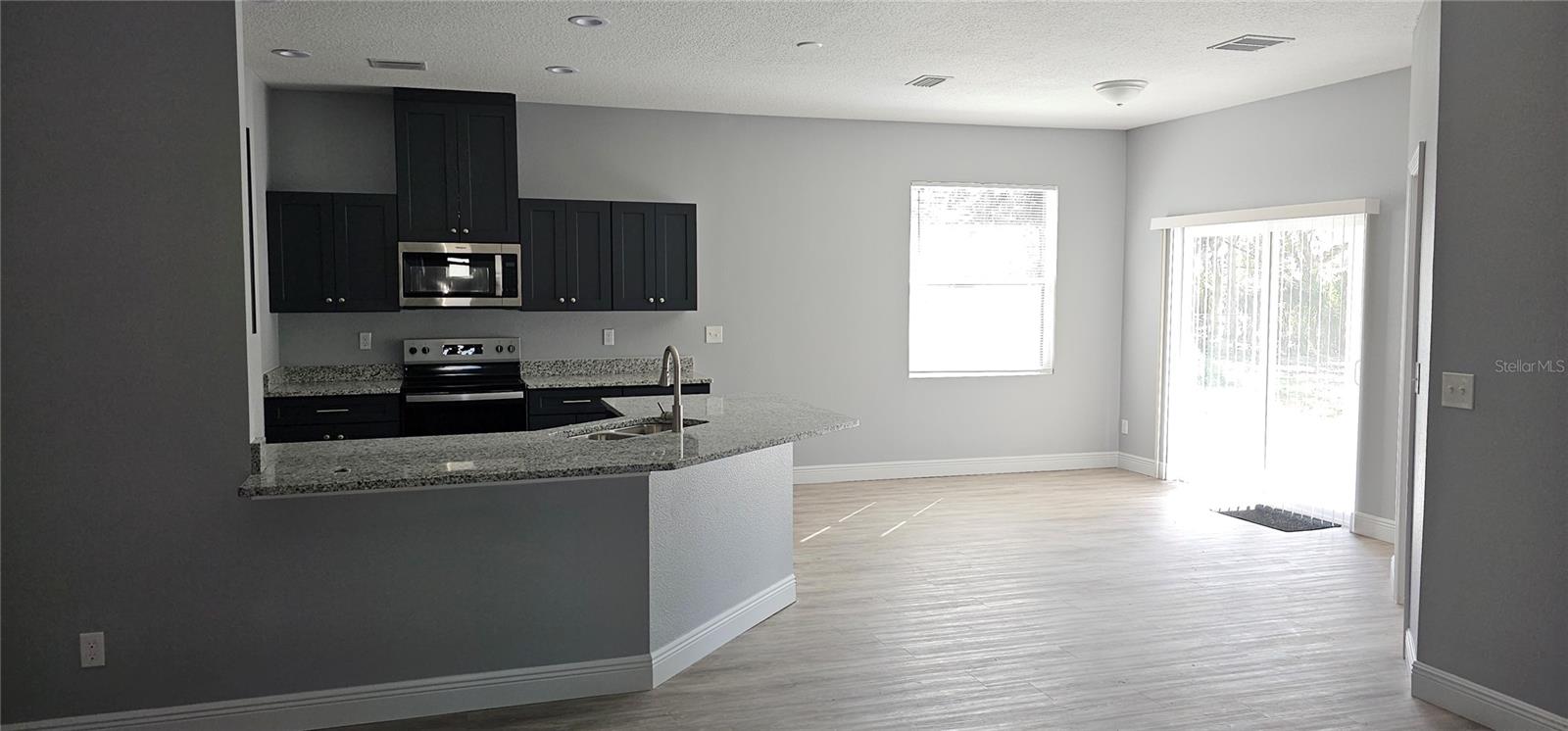 5516 OLD TAMPA HWY, DAVENPORT, FL, 33896