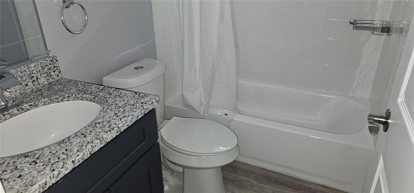 5516 OLD TAMPA HWY, DAVENPORT, FL, 33896
