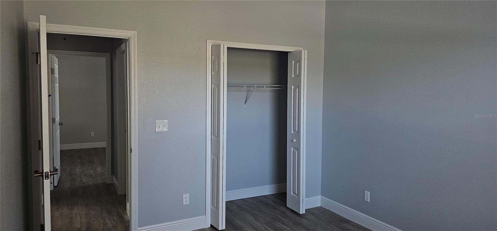 5516 OLD TAMPA HWY, DAVENPORT, FL, 33896