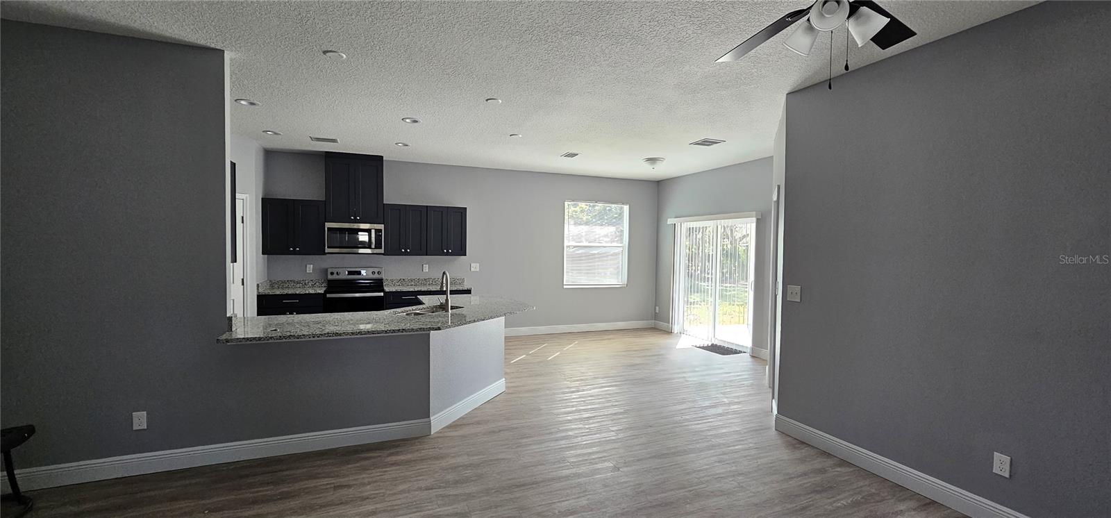 5516 OLD TAMPA HWY, DAVENPORT, FL, 33896