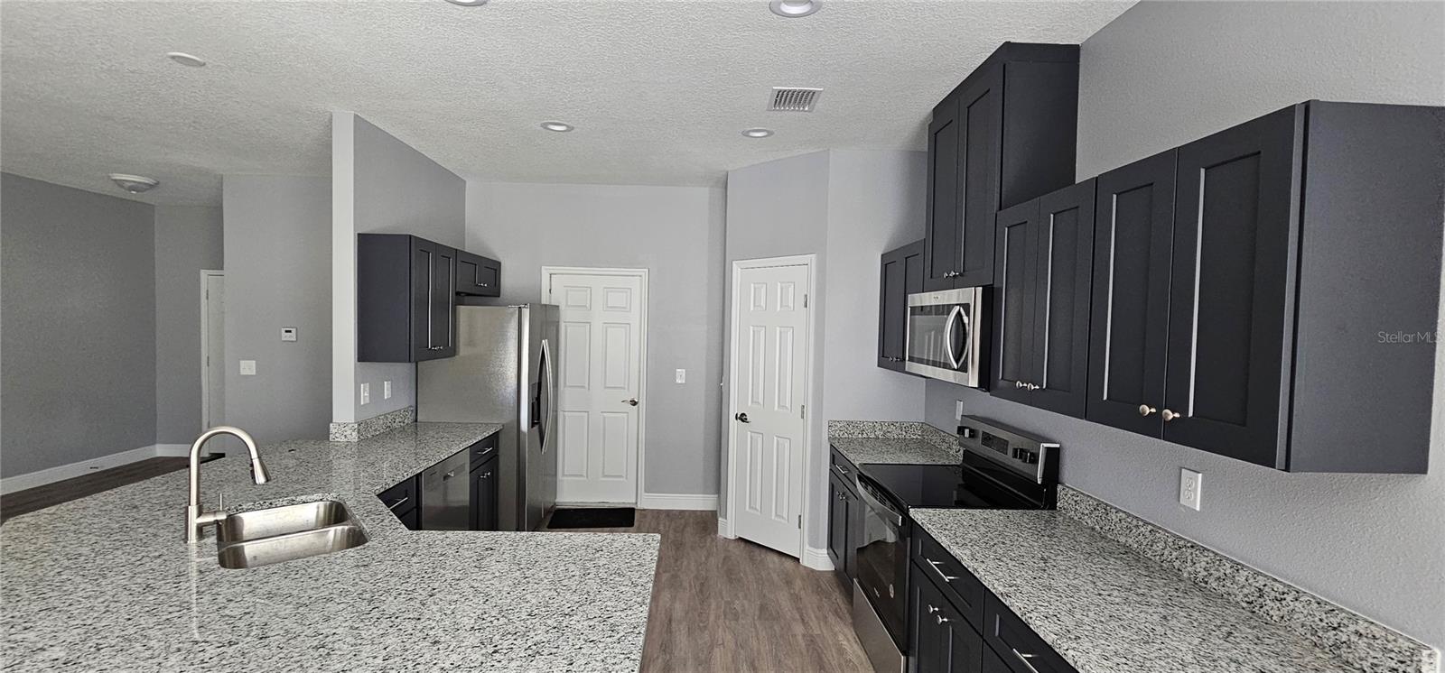 5516 OLD TAMPA HWY, DAVENPORT, FL, 33896