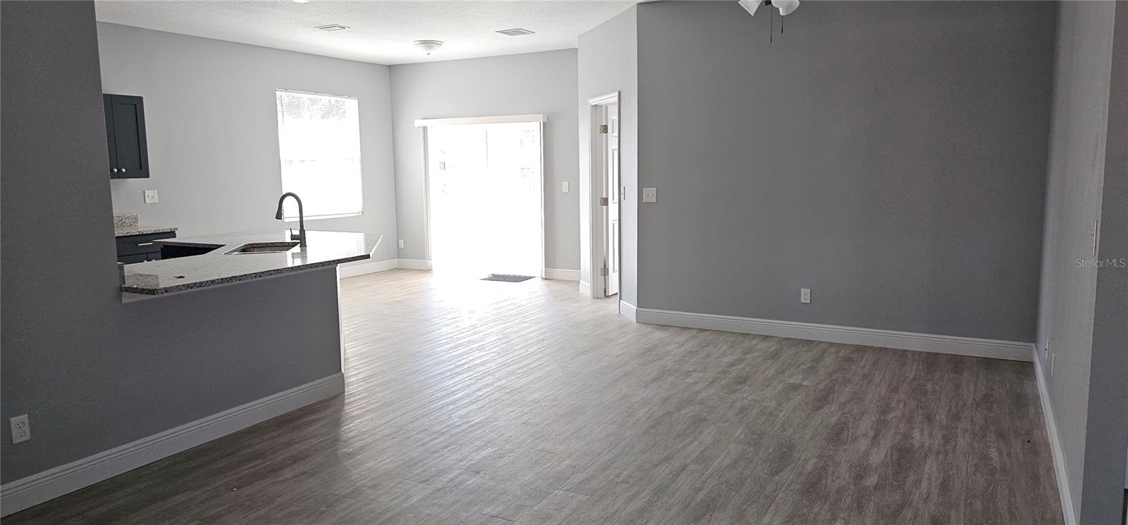 5516 OLD TAMPA HWY, DAVENPORT, FL, 33896