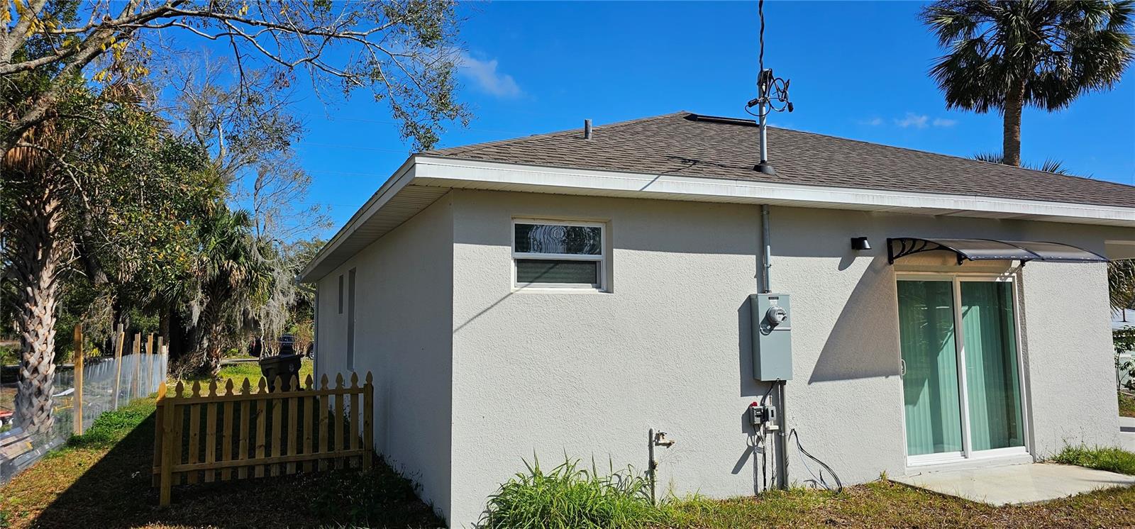 5516 OLD TAMPA HWY, DAVENPORT, FL, 33896