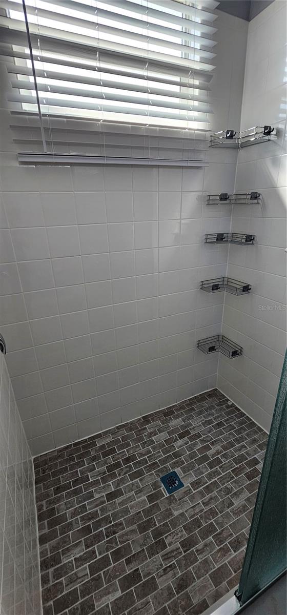 5516 OLD TAMPA HWY, DAVENPORT, FL, 33896