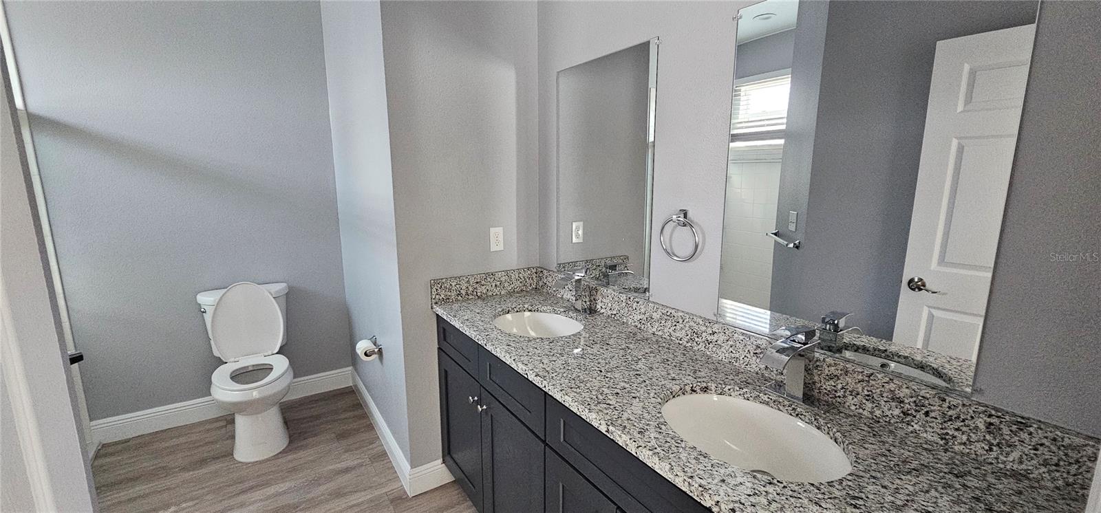 5516 OLD TAMPA HWY, DAVENPORT, FL, 33896