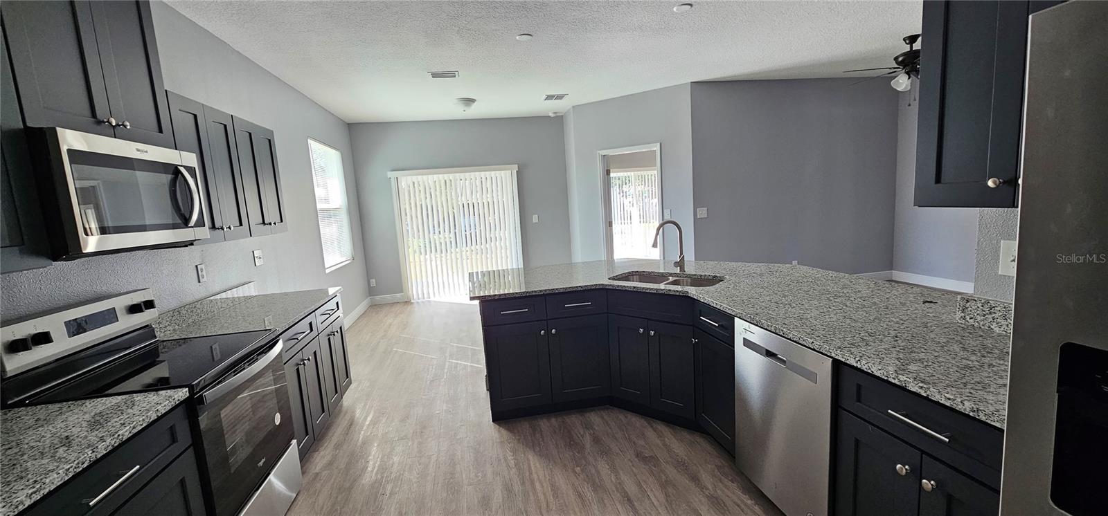 5516 OLD TAMPA HWY, DAVENPORT, FL, 33896