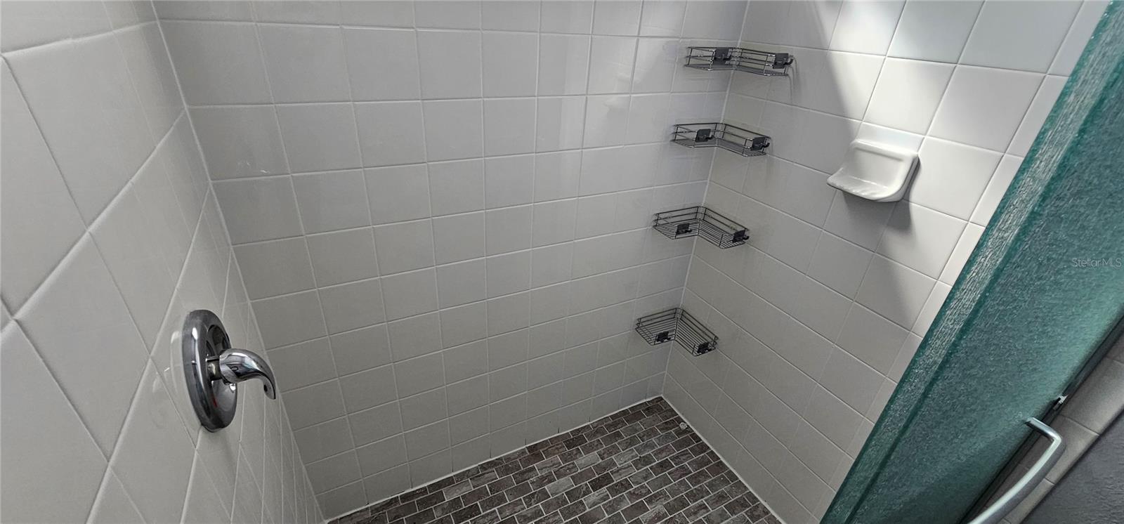 5516 OLD TAMPA HWY, DAVENPORT, FL, 33896