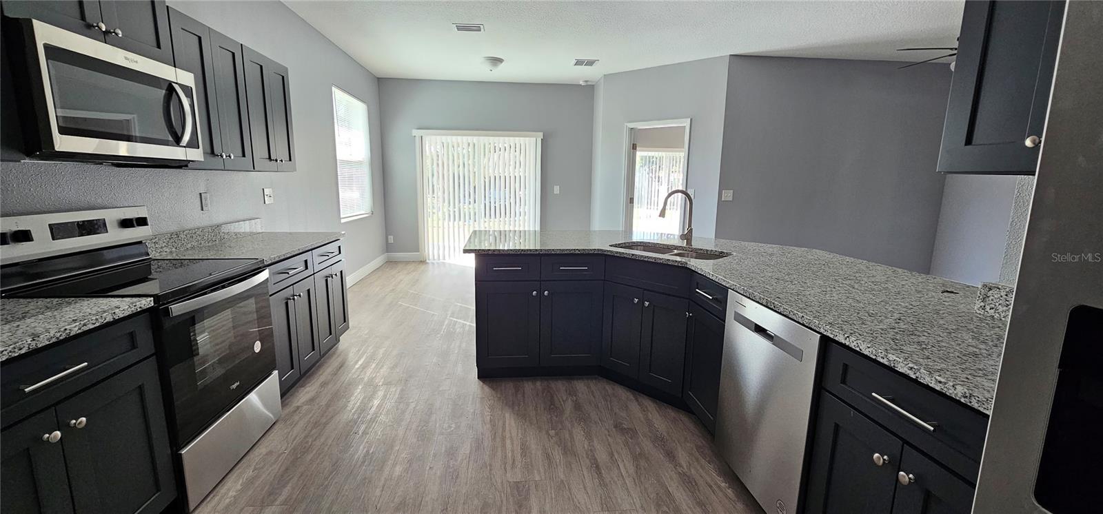 5516 OLD TAMPA HWY, DAVENPORT, FL, 33896