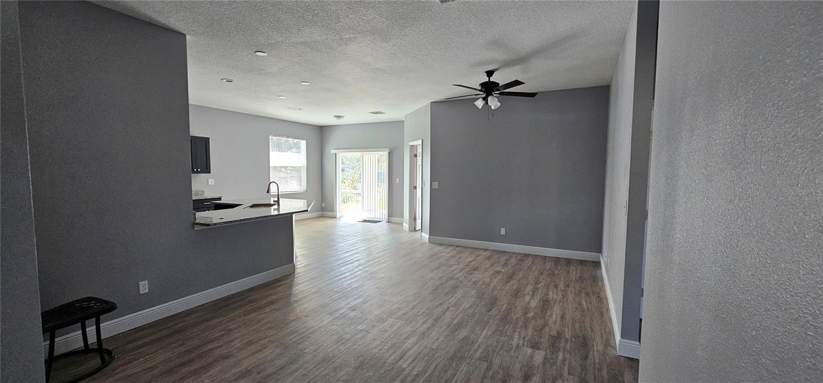 5516 OLD TAMPA HWY, DAVENPORT, FL, 33896