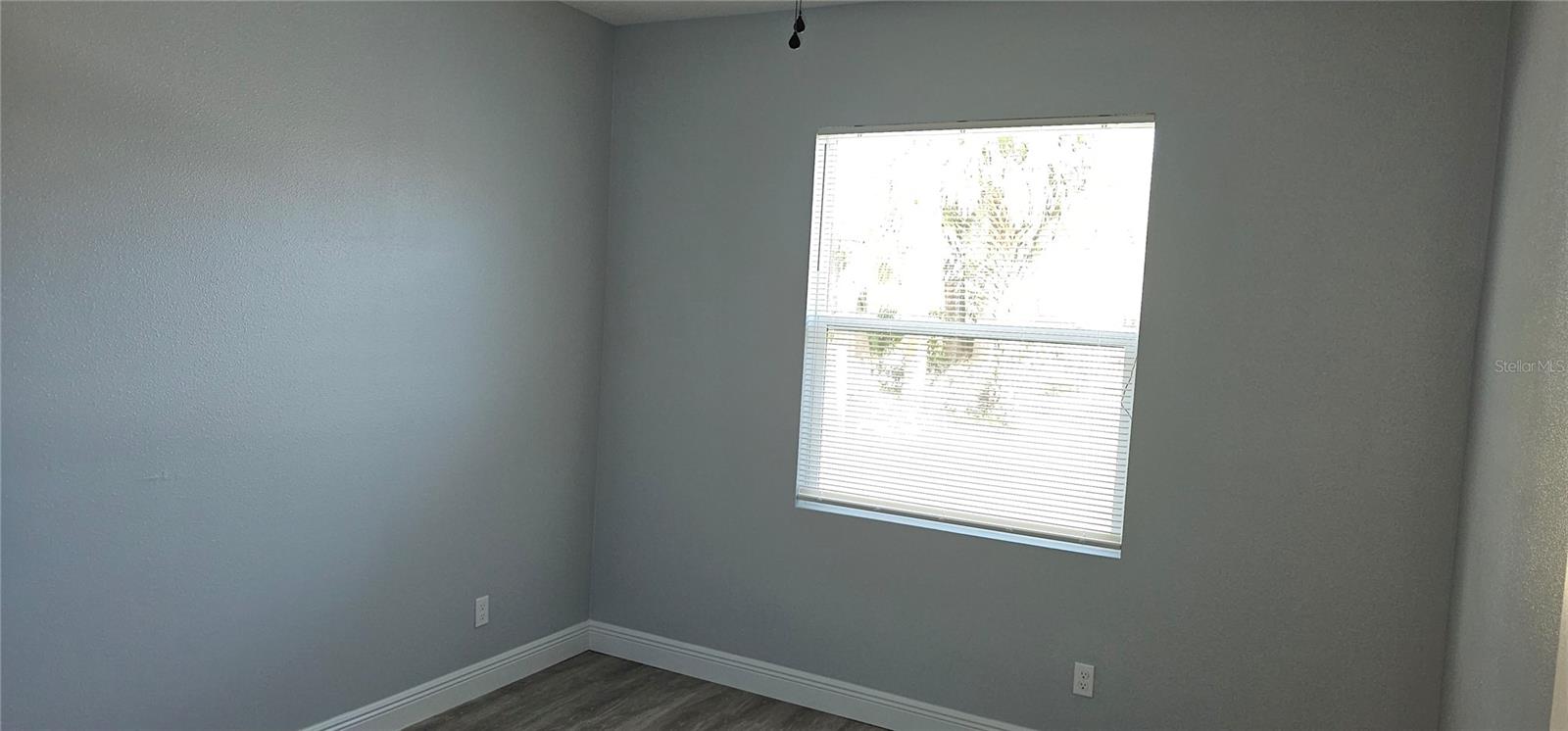 5516 OLD TAMPA HWY, DAVENPORT, FL, 33896