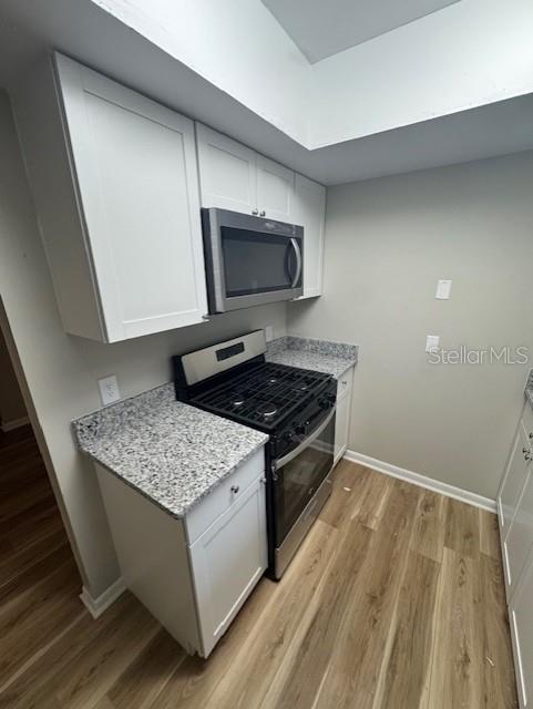 2001 SAN MARCOS DR SE #21, WINTER HAVEN, FL, 33880