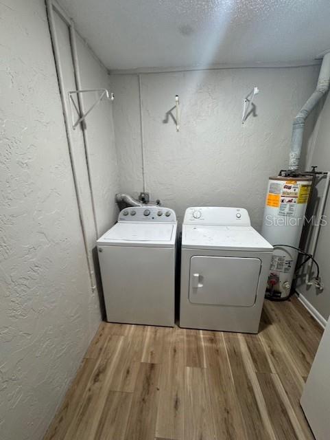 2001 SAN MARCOS DR SE #21, WINTER HAVEN, FL, 33880