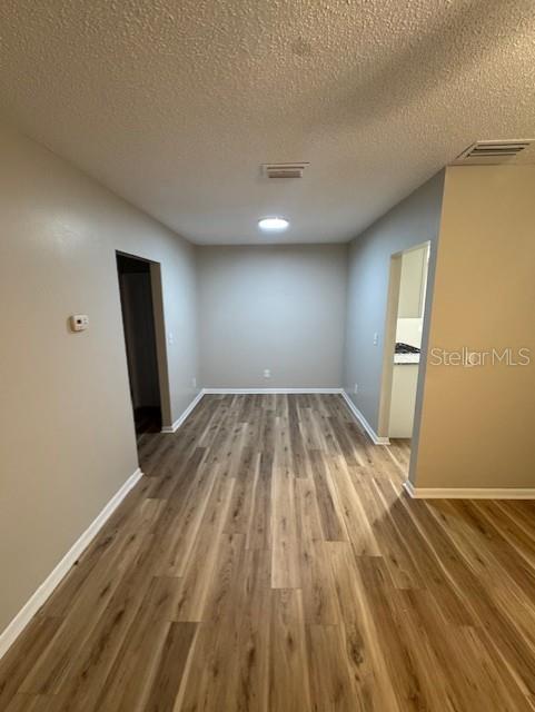 2001 SAN MARCOS DR SE #21, WINTER HAVEN, FL, 33880