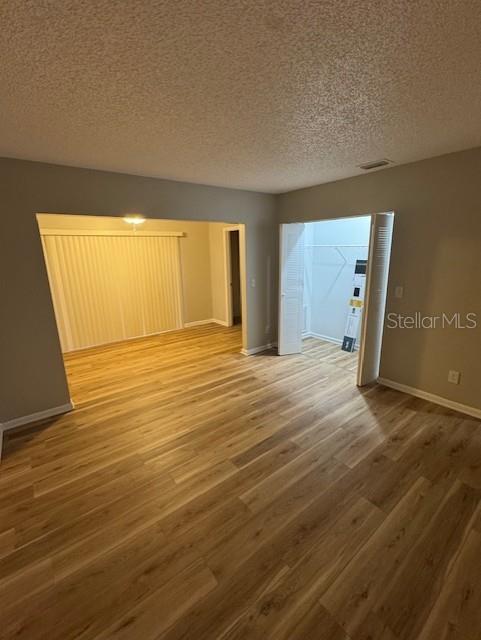 2001 SAN MARCOS DR SE #21, WINTER HAVEN, FL, 33880