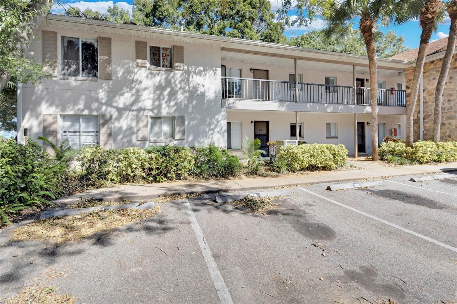 2001 SAN MARCOS DR SE #21, WINTER HAVEN, FL, 33880