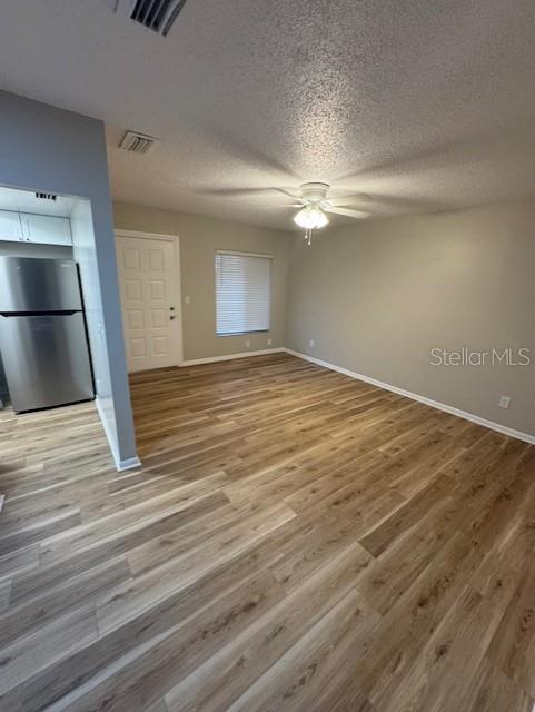 2001 SAN MARCOS DR SE #21, WINTER HAVEN, FL, 33880