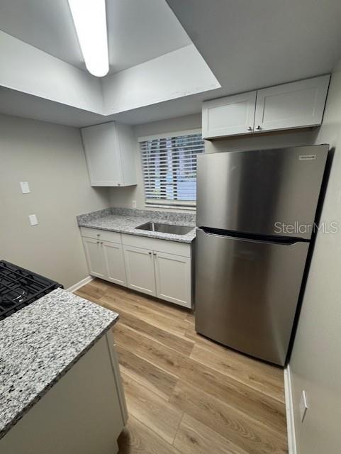 2001 SAN MARCOS DR SE #21, WINTER HAVEN, FL, 33880