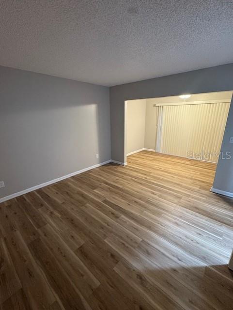 2001 SAN MARCOS DR SE #21, WINTER HAVEN, FL, 33880