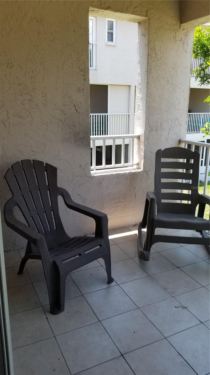 255 CAPRI CIR N #17, TREASURE ISLAND, FL, 33706