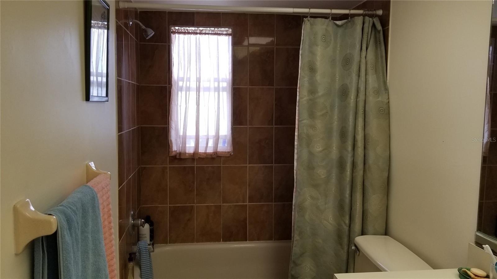 255 CAPRI CIR N #17, TREASURE ISLAND, FL, 33706