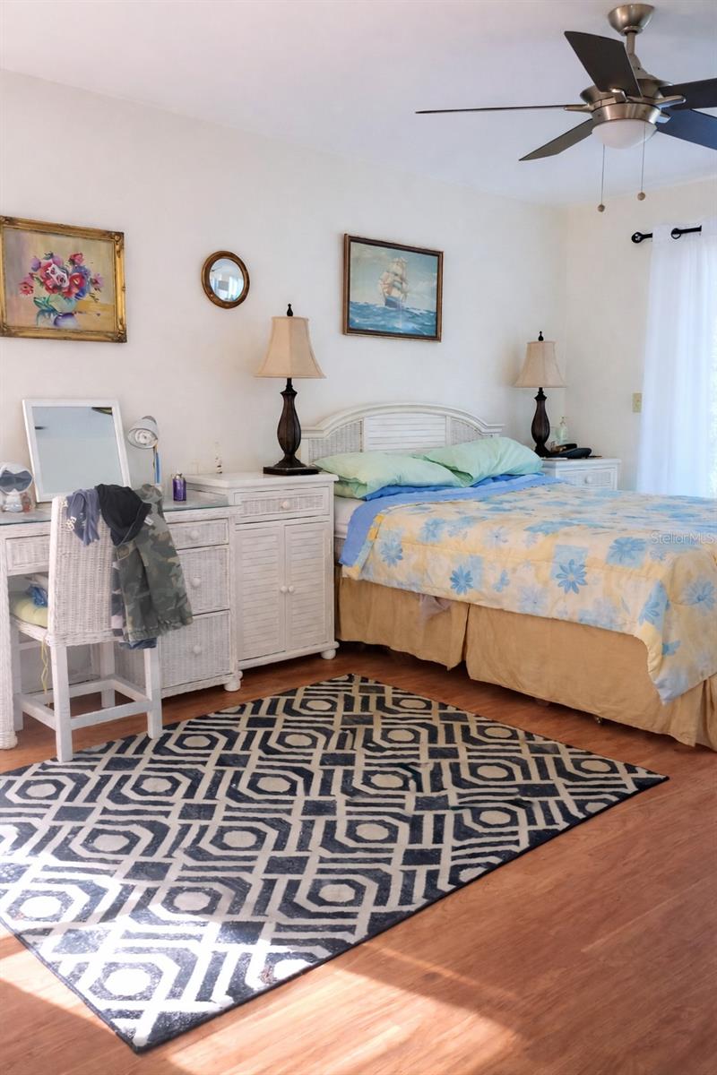 255 CAPRI CIR N #17, TREASURE ISLAND, FL, 33706