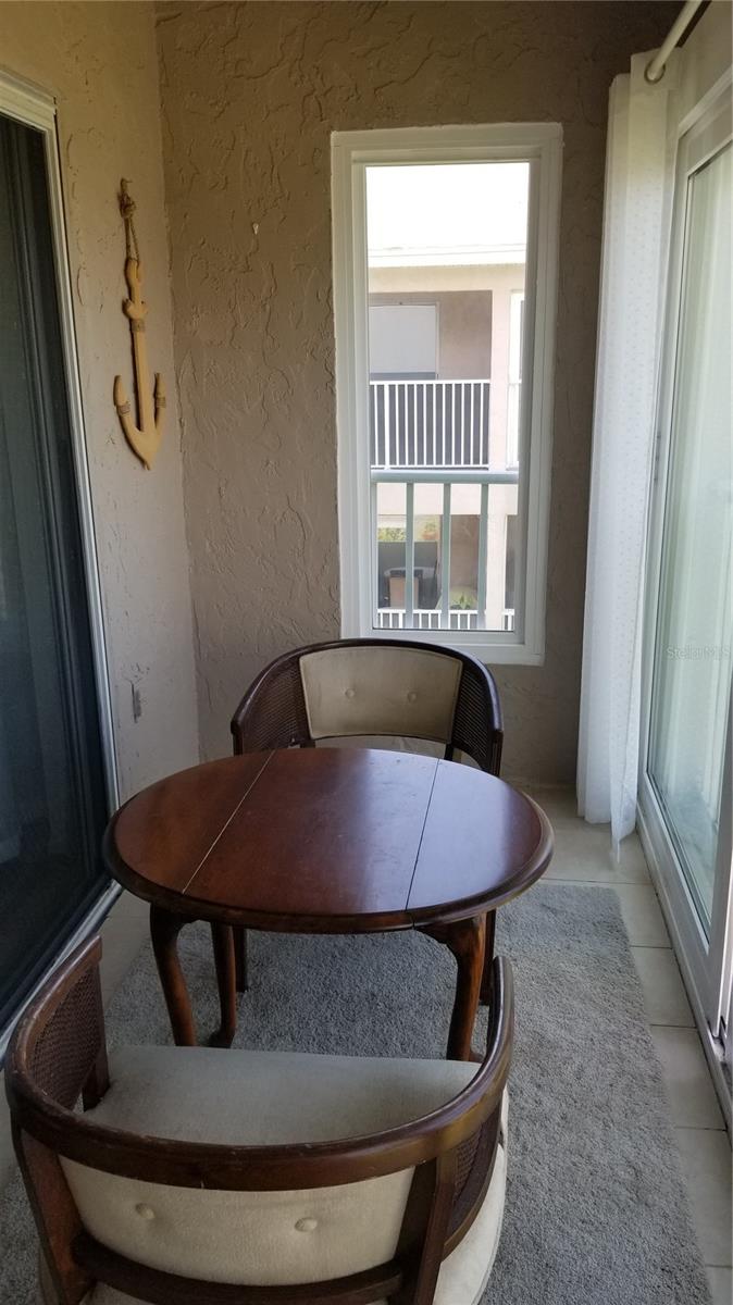 255 CAPRI CIR N #17, TREASURE ISLAND, FL, 33706