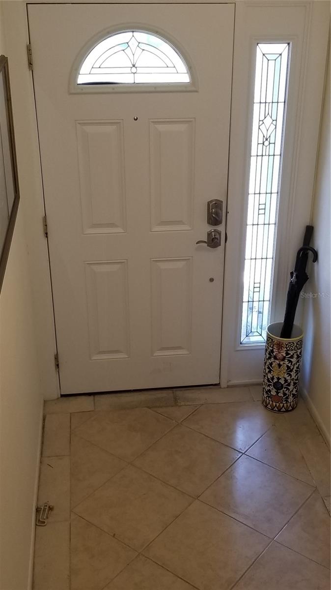 255 CAPRI CIR N #17, TREASURE ISLAND, FL, 33706